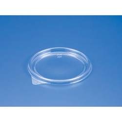 リスパック バイオカップ MP 10-TC 1P50 蓋