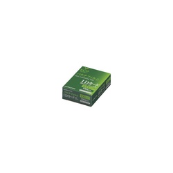 パウチフィルム　１００μ　ＩＤカード　１００枚