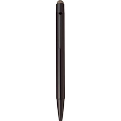 ジェットストリームスタイラス０．７ｍｍ　ブラック軸