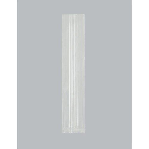 合掌袋 合掌ガゼット袋 GTN(ナイロンタイプ) No.13 福助工業