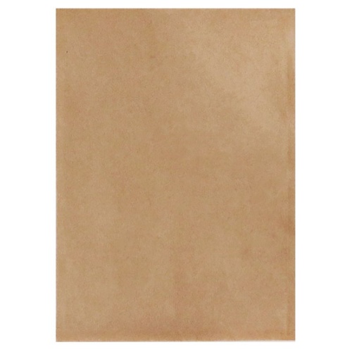 紙平袋 未晒3S 200枚入 今村紙工