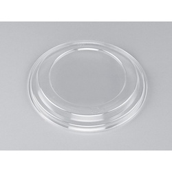 シーピー化成 BF-360 透明 外嵌合蓋