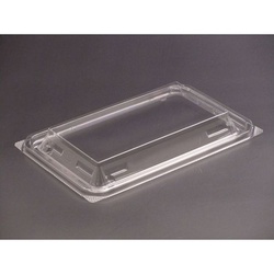 リスパック バイオカップ モレン 280-OC 蓋