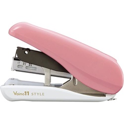 【廃番商品】バイモ１１スタイル　４０枚とじ　ピンク　２個