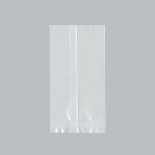 合掌袋 合掌GM(マットタイプ) No.5 バラ 福助工業