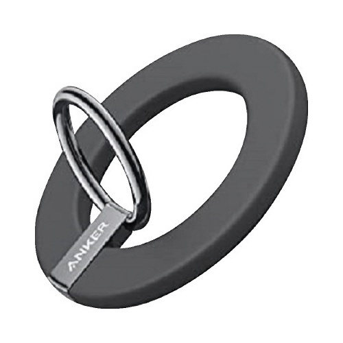 Ｍａｇｎｅｔｉｃ　Ｐｈｏｎｅ　ＧｒｉｐＡ２５Ａ０Ｎ