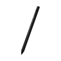 タッチペン　スタイラス　充電式