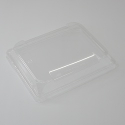 ワン折57×46-SK20 蓋