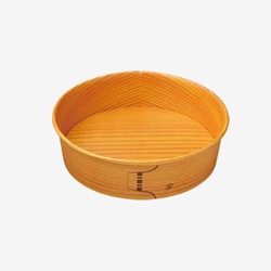 東洋アルミエコープロダクツ 耐熱ペーパーカップ K8151W 丸150φワッパ