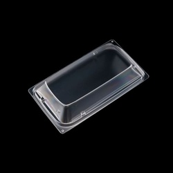 リスパック バイオカップ 優枠 20-11 OCH 蓋