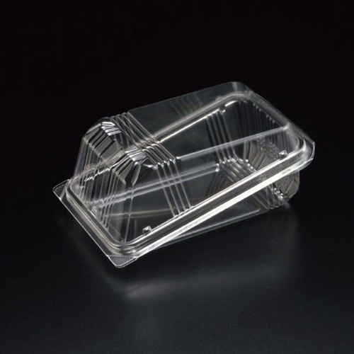 スミ フードパック ユニコンHD-146 透明