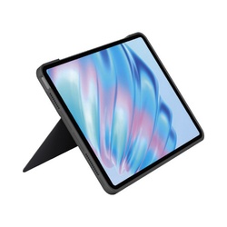 キーボードケース　１１インチｉＰａｄ　Ａｉｒ　Ｍ２