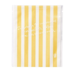 カマス袋 フロマージュ カマス袋 M 石渡