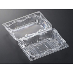 中央化学 フードパック リップル 15-10