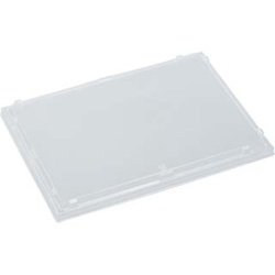 T-WPS角 325-230 蓋AP エコ