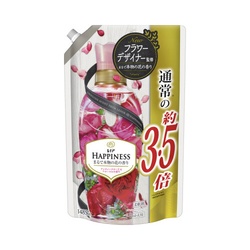 レノアハピネスＡローズ＆フローラル替１，４８５ＭＬ