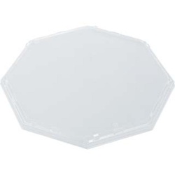 T-WPS-八角350蓋AP エコ