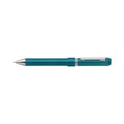 シャーボＮｕ　０．５ｍｍ　セルリアンブルーＸ３