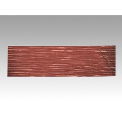 マスキ 箸袋 クレープカラー ブラウン 500枚