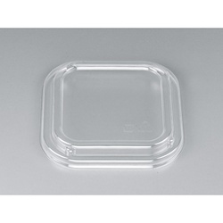 シーピー化成 BF-76 嵌合蓋