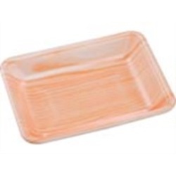 発泡トレー FLB-A150-30 日光 エフピコ