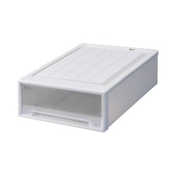 フィッツケース　奥行５３ｃｍー幅４４ｃｍ　Ｓ　×５