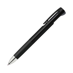 ブレン２＋Ｓ　０．７ｍｍ　黒