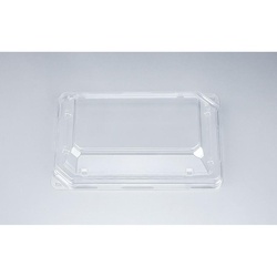 BFNたわら35 嵌合蓋