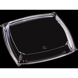 T-APウェーブー220内嵌合蓋