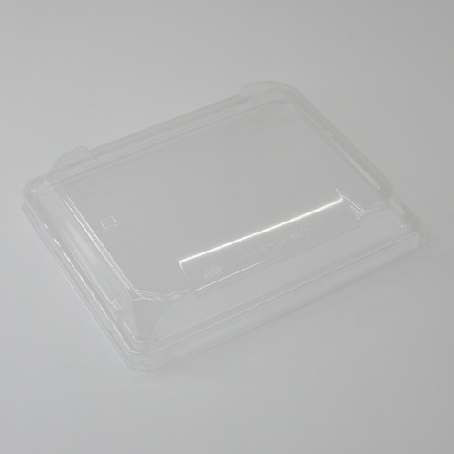 ワン折57×46-SK20 蓋