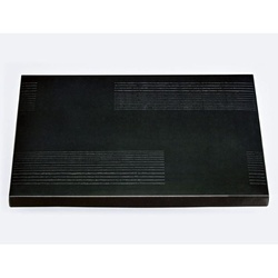 弁当容器 倉紀 ハイグレード紙ボックス本体 北原産業