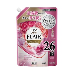 ハミングフレア　フローラルスウィート替９４０ｍｌ