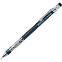 シャープペン　０．５ｍｍ　製図用　１０セット