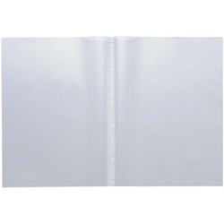 クリアーＦヒクタススティックポケット１００Ｐ５０枚