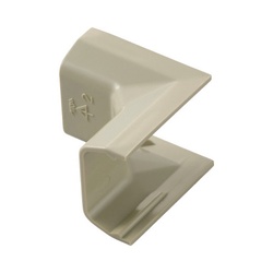 ＬＤ−ＧＡＦ２Ｍ用接続ユニット　入ズミ　白茶