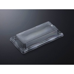 中央化学 かわら12-2 蓋 (CAPG)