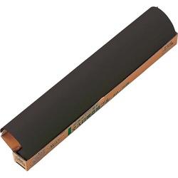 マス目模造紙　プル　２０枚　ブラック