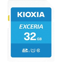 ＳＤＨＣメモリーカード　３２ＧＢ
