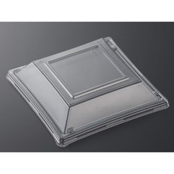 中央化学 SD ココ K16 蓋