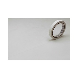 ｍｔ　ラージコアマットホワイト１０巻パック