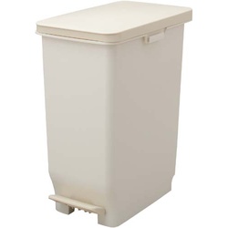 セパスリムペダル　３０Ｌ　２個入
