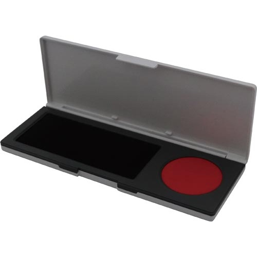 シュスタ　速乾　白