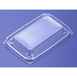 【廃番商品】リスパック クリーンカップ APT280 OCシン 蓋