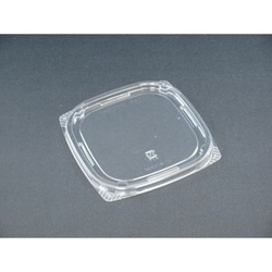 リスパック エコアカップ NVK 118-TC 蓋