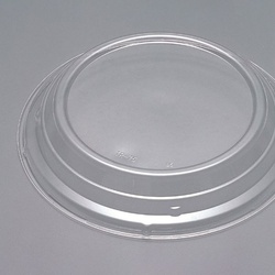 福助工業 フルレンジ TR-75F 蓋