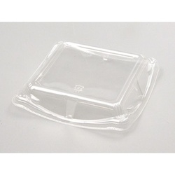 エフピコ T-京角丼-23嵌合蓋