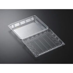 中央化学 フードパック パノラックV 25-20