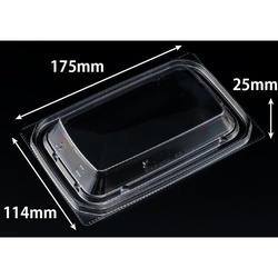 バイオ 優越 18-11-OC