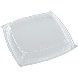 エフピコ T-ウェーブー190内嵌合蓋