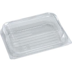 エフピコ フードパック SA-15(V)